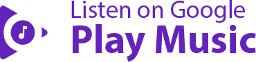 Listen to Suze Orman on Google