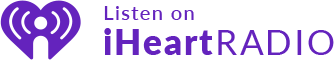 Listen to Suze Orman on iHeart Radio