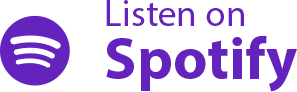 Listen to Suze Orman on Spotify