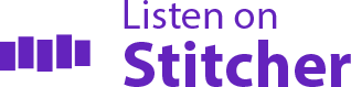 Listen to Suze Orman on Stitcher