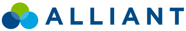 Image of Suze Orman and information for The Ultimate Opportunity Savings Account with
							 Alliant, Federally Insured by NCUA