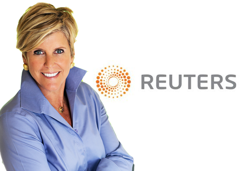 New Exhibition Explores Our Love and Hate of Money