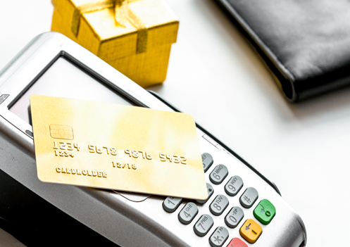 How Not To Go Off The Financial Gift Cliff For The Holidays