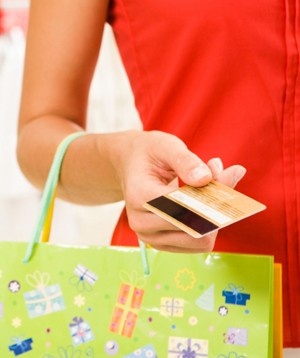 8 Rules for Holiday Spending From Suze Orman