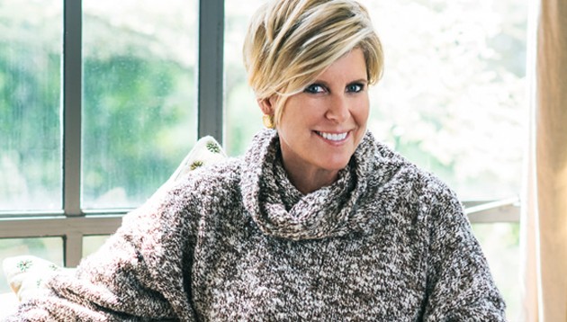 Are Your Kids Spending Too Much