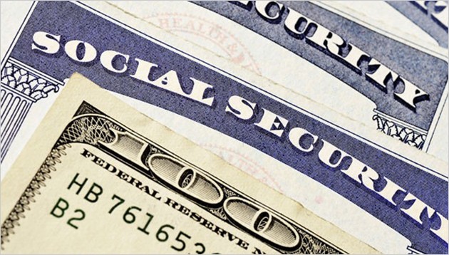 The Social Security Norm That is Costing You Money