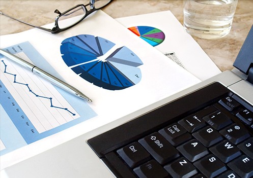 How to Protect Your Retirement From this Growing Risk