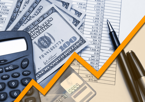 2018 is the Worst Year Since 2018 to Carry Credit Card Debt