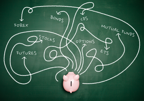 Get Paid More to Save Safely