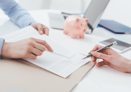 Is Your Advisor Really Looking Out for You?