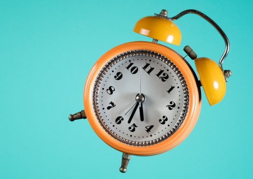 How to Protect Yourself from the Financial Risk of Turning 50