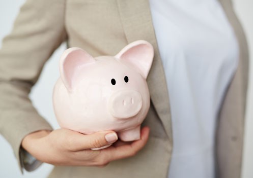 The Most Important Personal Account You Must Have