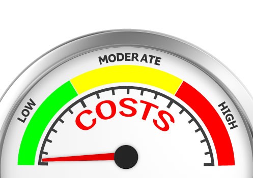 IRA Alert: Check If You Can Lower Your Investing Cost