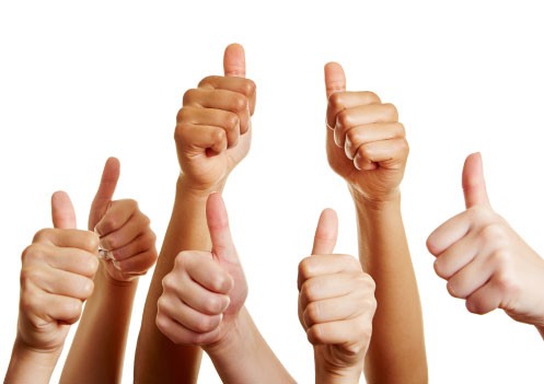 Is Your Financial Optimism Smart?