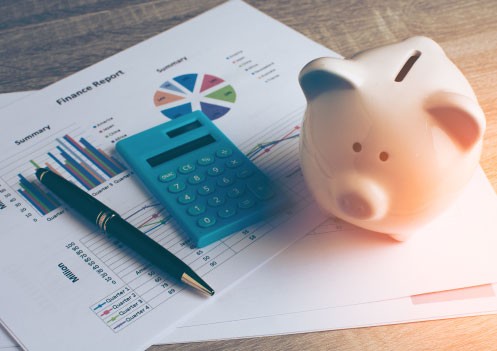 When it Pays to be Passive Aggressive