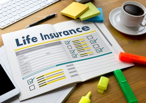 Is Life Insurance a Good Investment?