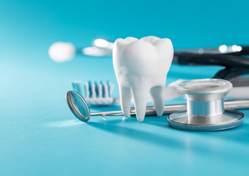 Make Sure Your Loved Ones on Medicare Aren’t Making this Mistake