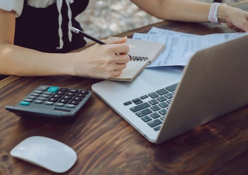 What Every 2019 College Grad Needs to Do…Right Now