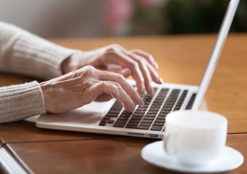 Retirees: Make the Most of the Small 2020 Social Security Increase