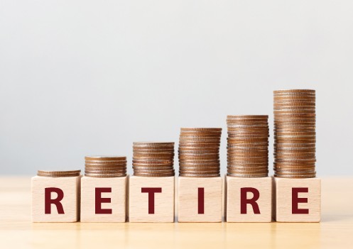 When to Begin Receiving Your Social Security Benefits