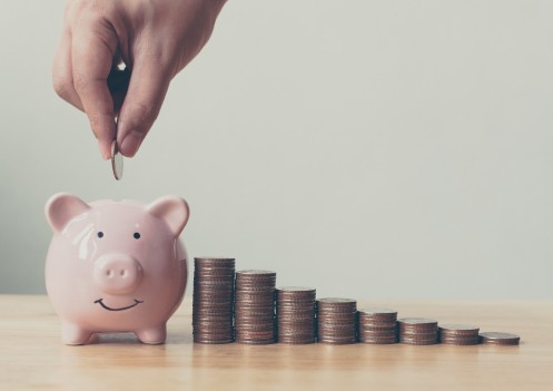 This Trend Among My App Users Makes Me So Happy