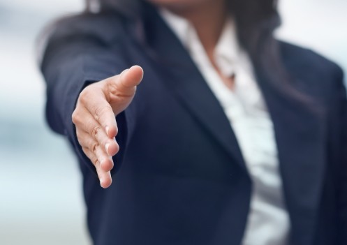 Finding the Best Financial Advisor