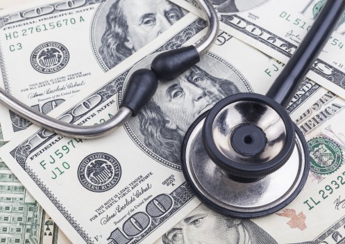 The Emergency You Really Need to Plan For