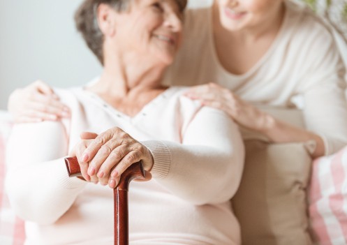 The Retirement Risk You Must Stop Overlooking