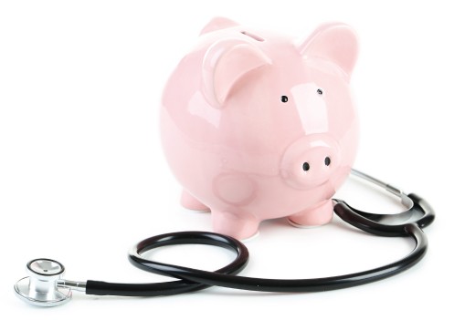 Don’t Let Headlines Scare You Out of Saving