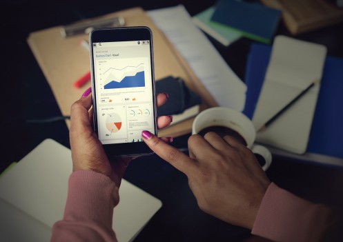 Time to Take Stock of Your Portfolio Risk