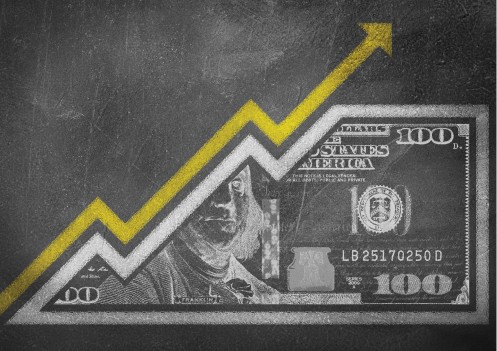 Can Your Retirement Plan Withstand Inflation?