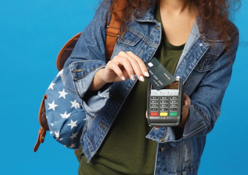 What Parents Must Do Better