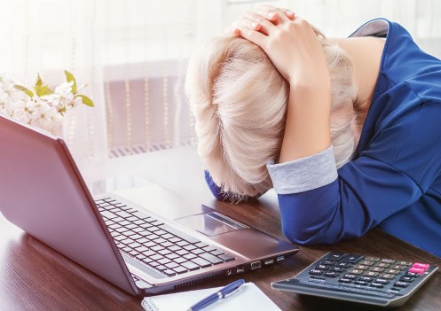 Are you copping out on this crucial skill?