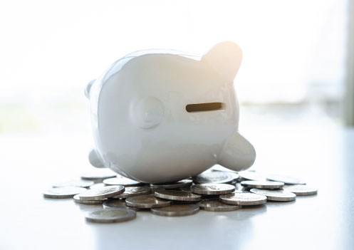 How to Close This Retirement Disconnect