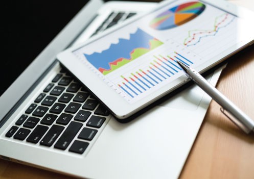 The One Investment Move To Make Now