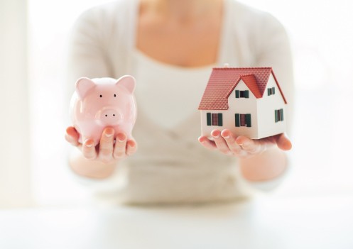 Downsizing Your Mortgage for Retirement