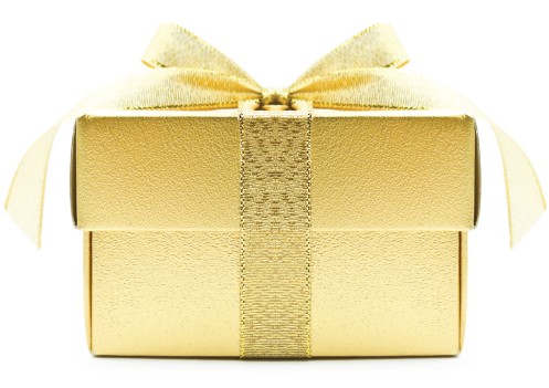 The Best Holiday Gift is Completing Your Will and Trust