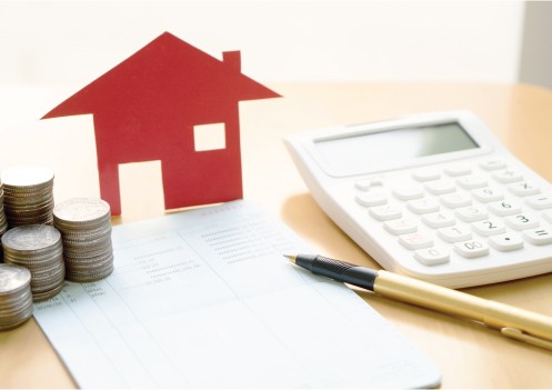 Prepare Your Home For When You Retire