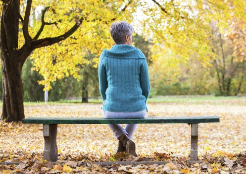 What You Should Anticipate After You Retire