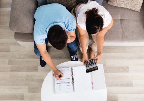 Why You Should Be Saving For Retirement Now