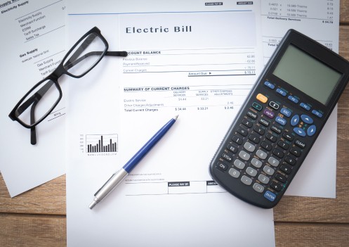 Emergency Funds: When to Give Them a Checkup