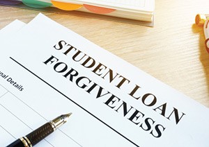 Student Loan Forgiveness: What You Need to Know