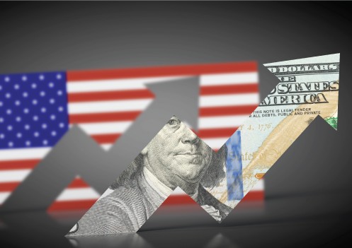 Inflation in 2022: The Good News