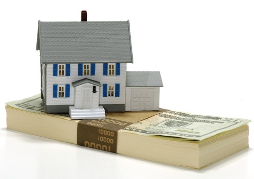 Tapping Your Home Equity in 2022