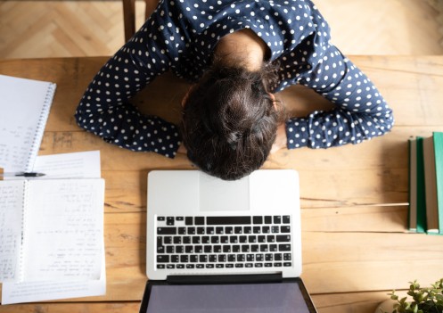 College Savings Tips For Your Family