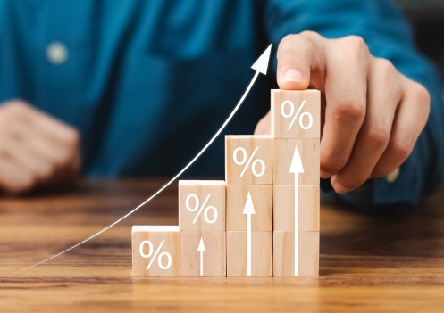 Earn More on Your Savings in Retirement