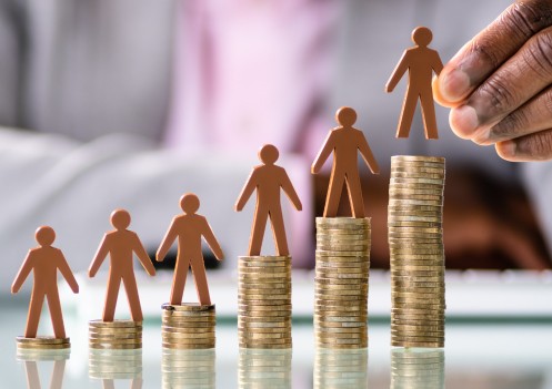 How to Negotiate Your Salary