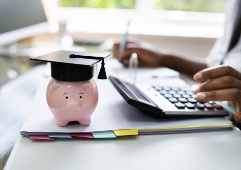 Federal Student Loans: What You Need to Know