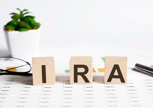 Inherited IRAs: Important Updates for 2023