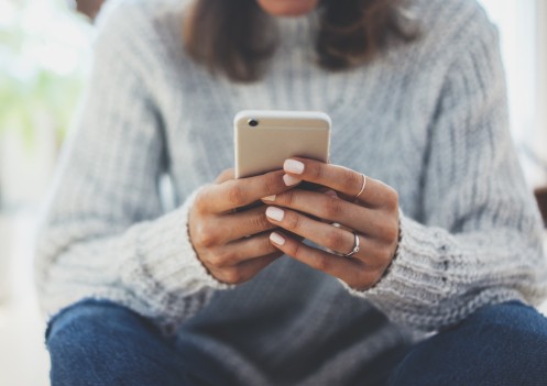 Digital Payment App Best Practices